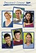 Dawson's Creek - TV Show Poster (Size: 27'' x 40'')