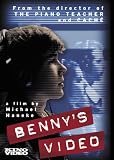Benny's Video