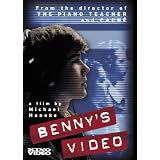 Benny's Video