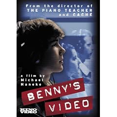 Benny's Video