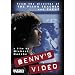 Benny's Video