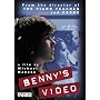 Benny's Video
