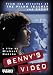 Benny's Video