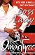 Boss Lady: A Novel