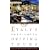 Frommer's Italy's Best-Loved Driving Tours (Frommer's Best-Loved Driving Tours. Italy, 4th ed)