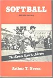 Softball (Barnes sports lib)