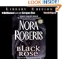 Black Rose (In the Garden Series)