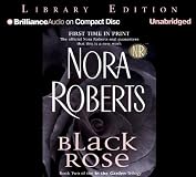 Black Rose