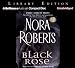 Black Rose (In the Garden trilogy #2) (Libr.) (Unabr.)