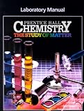 Chemistry: Study of Matter