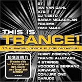 This Is Trance