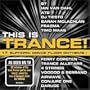 This Is Trance