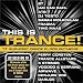 This Is Trance