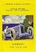 Search : Vintage Posters, Travels, Arts, Advertising [Frederic Lozada, London / 29 Jun 1998]