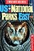 Book Insight Guide Us National Parks East (Insight Guides-USA)