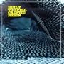 Built To Spill & Caustic Resin