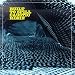 Built To Spill & Caustic Resin
