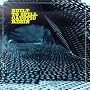 Built to Spill Caustic Resin