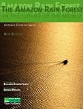 The Amazon Rain Forest in the Future of the World