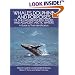 Whales, Dolphins, and Porpoises: of the Eastern North Pacific and Adjacent Arctic Waters, A Guide to Their Identification