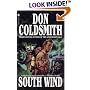 South Wind