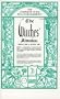 The Witches' Almanac: The Complete Guide to Lunar Harmony: Spring 2000 to Spring 2001
