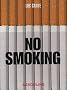 No smoking