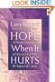 Hope When It Hurts