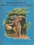 Makiawisug: The Gift of the Little People