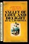 Valley of love and delight