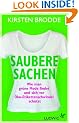 Saubere Sachen: Wie man gr�ne Mode findet und sich vor �ko-Etikettenschwindel sch�tzt