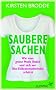 Saubere Sachen: Wie man gr�ne Mode findet und sich vor �ko-Etikettenschwindel sch�tzt