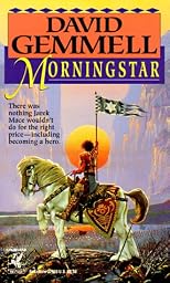 Morningstar