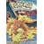Pokemon - The Johto Journeys - Fire Power (Vol. 44)