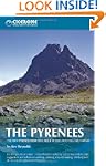 The Pyrenees