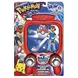 Play2O Pokemon