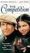 The Competition [VHS]
