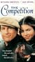 The Competition [VHS]