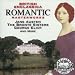 British Enclassica Romantic: Austen, The Bronte Sisters, Eliot & more