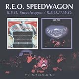 Reo Speedwagon/R.E.O.T.W.O