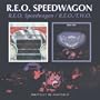 Reo Speedwagon/R.E.O.T.W.O