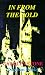 Search : In from the Cold: A Romantic Thriller of Chechnya