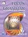 Focus on Grammar 4 (3rd Edition)