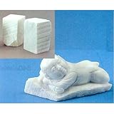 ���i�̏ڍ�