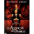 D�tails sur le produit