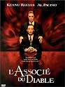 L'Associ&eacute; du Diable