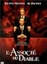 The Devil's Advocate