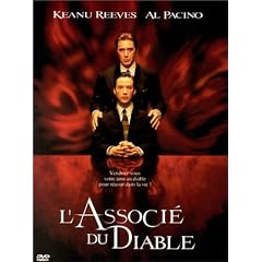 L'Associ� du Diable