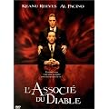 L'Associ� du Diable