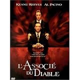 L'Associ� du Diablepar Al Pacino